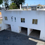 Photo n°3 de l'avis de Nacho.s fait le 19/04/2022 à 09:03 sur le  Lagoa Hotel à Lagoa