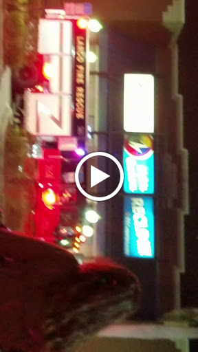 Movie Theater «Regal Cinemas Largo Mall 8», reviews and photos, 10500 Ulmerton Road East, Largo, FL 33771, USA