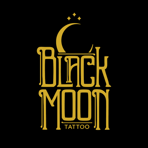 Tattoo Shop «Black Moon Tattoo», reviews and photos, 819 E Johnson St, Madison, WI 53703, USA
