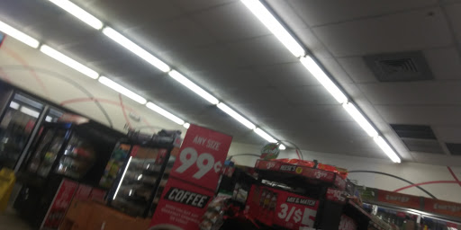 Convenience Store «Speedway», reviews and photos, 504 S Bridge St, Yorkville, IL 60560, USA