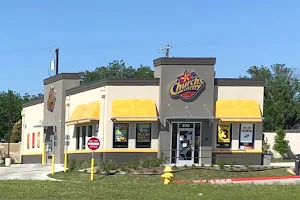 Church's Texas Chicken image