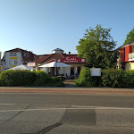 Photo n°3 de l'avis de Hartmut.� fait le 04/06/2021 à 18:52 sur le  Koch's Restaurant à Fehmarn