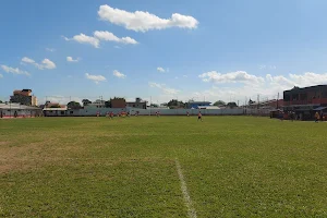 Estádio Arthur Mesquita Dias image