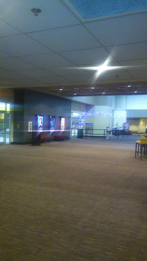 Movie Theater «AMC Indian Mound 9», reviews and photos, 771 S 30th St, Heath, OH 43056, USA