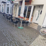 Photo n°1 de l'avis de Alexander.i fait le 01/11/2017 à 14:05 sur le  Selina Grillhaus à Offenburg