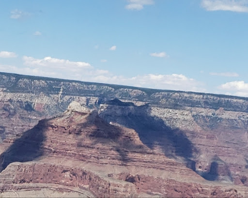 Drug Store «Walgreens», reviews and photos, 2400 E Center St, Warsaw, IN 46580, USA