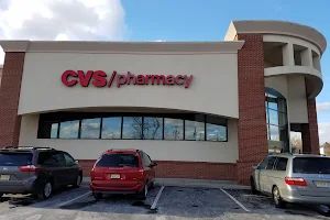 CVS image