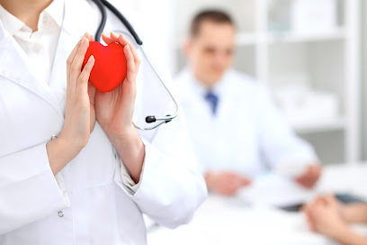 Florida Medical Clinic - Cardiology / HeartCare