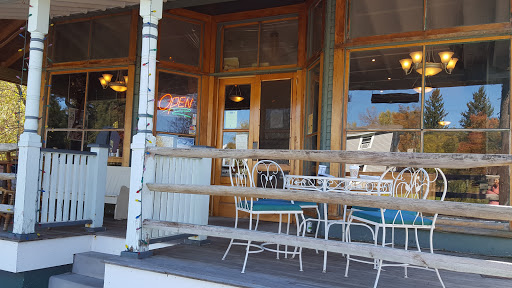 Cafe «Stedman Cafe», reviews and photos, 6335 Magnolia-Stedman Rd, Mayville, NY 14757, USA