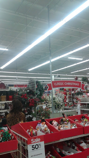 Craft Store «Michaels», reviews and photos, 6120 Birdcage Centre Ln, Citrus Heights, CA 95610, USA