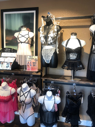 Lingerie Store «Groove», reviews and photos, 1044 N Gilbert Rd, Gilbert, AZ 85234, USA