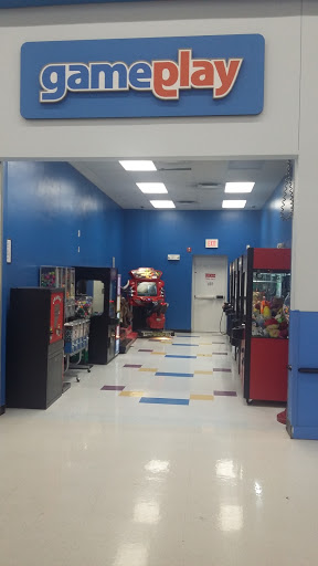 Department Store «Walmart Supercenter», reviews and photos, 4115 E Lincoln Way, Sterling, IL 61081, USA