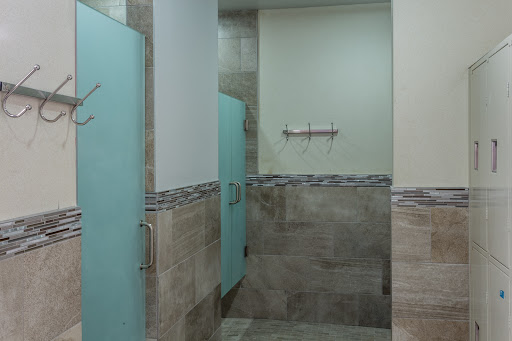 Moving and Storage Service «Buehler Moving Companies», reviews and photos, 16456 E Airport Cir #100, Aurora, CO 80011, USA