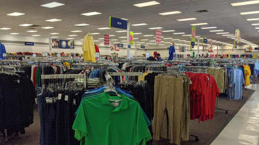 Thrift Store «Deseret Industries Thrift Store», reviews and photos, 158 E Pages Ln, Centerville, UT 84014, USA