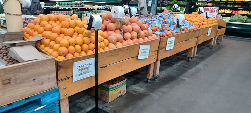 Health Food Store «Cox Farms Market - Duncanville», reviews and photos, 1026 S Main St, Duncanville, TX 75137, USA