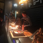 Photo n° 7 de l'avis de May.o fait le 23/01/2019 à 08:02 pour Freddy's BBQ à Paris