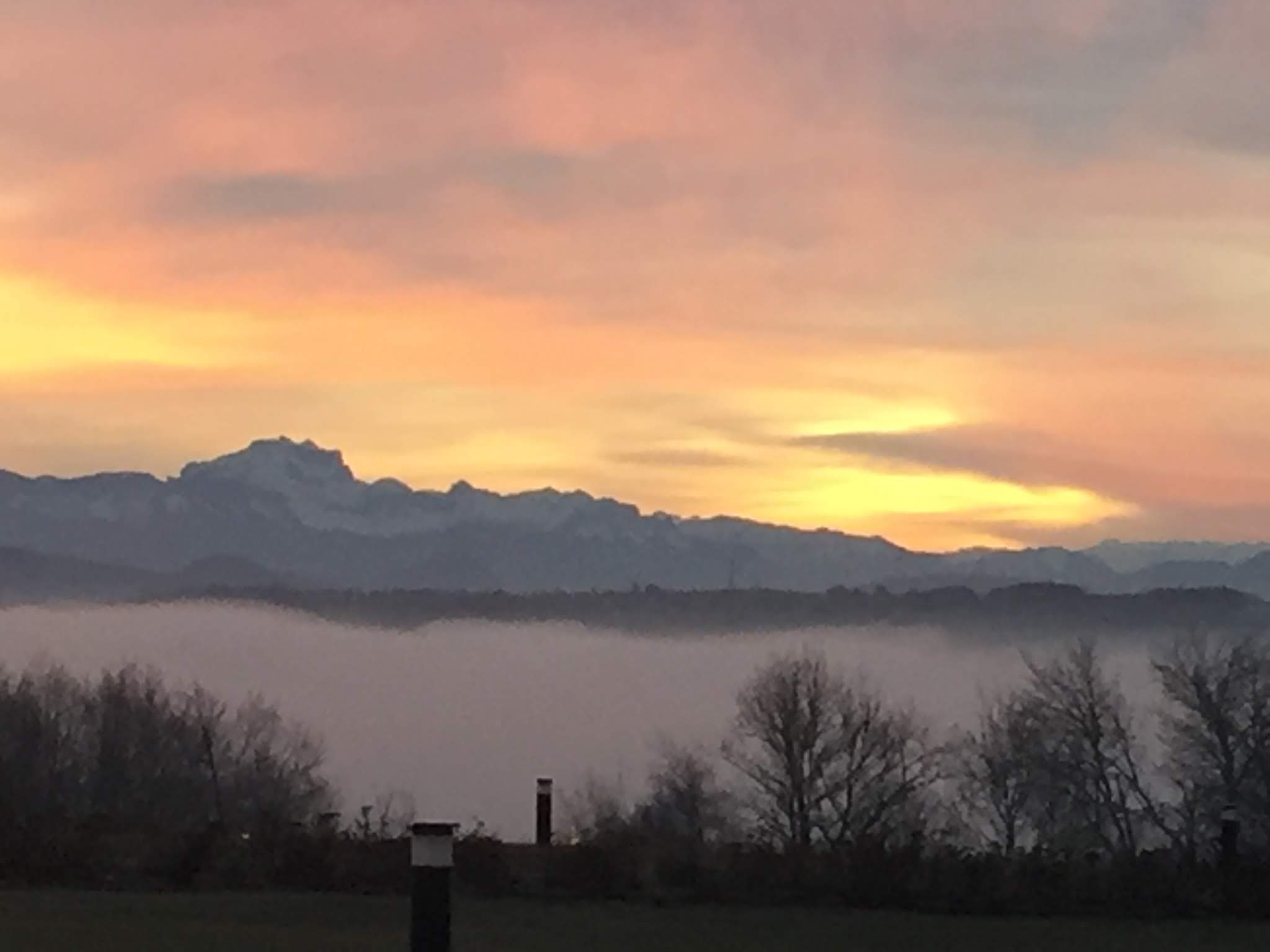 Photo n° 1 de l'avis de Patissier.r fait le 05/05/2019 à 08:23