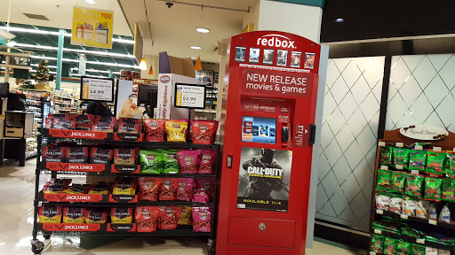 Grocery Store «Hen House #31», reviews and photos, 5800 Antioch Rd, Merriam, KS 66202, USA