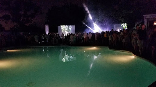 Health Club «Woodside Health & Tennis Club», reviews and photos, 2000 W 47th Pl, Westwood, KS 66205, USA