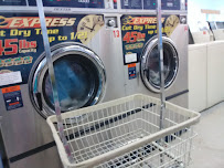 Laundry Bag - Photo 3 - Car repair in Fairfield, OH, Cincinnati