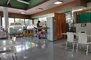 Prangel's Restaurant and Pasalubong Center image