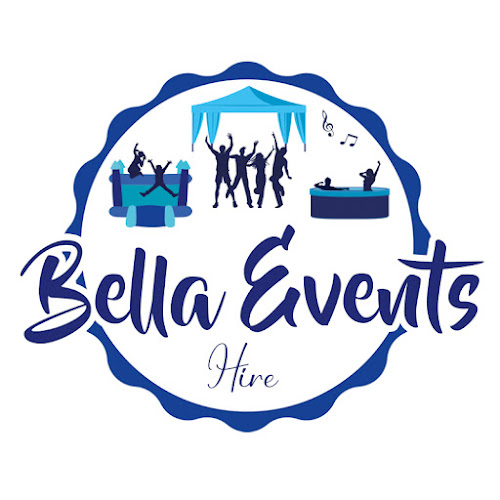 Reviews of BellaEventsLTD in Leeds - Event Planner
