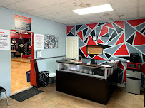 X-Fit Boxing - Photo 5 - Car repair in Union, NJ, Elizabeth