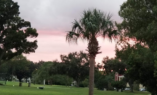Golf Course «On Top of the World Golf Course», reviews and photos, 2367 World Pkwy Blvd, Clearwater, FL 33763, USA
