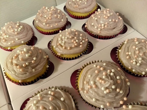 Grocery Store «Meijer», reviews and photos, 2750 Allison Ln, Jeffersonville, IN 47130, USA