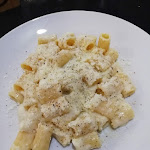 Photo n°4 de l'avis de vanessa.r fait le 11/09/2022 à 17:58 sur le  La Piccola Trattoria Roma à Cerveteri