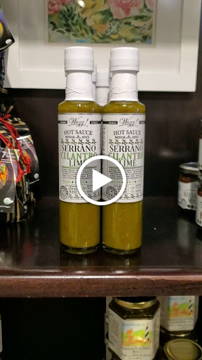 Health Food Store «The Ancient Olive», reviews and photos, 47 King St, St Augustine, FL 32084, USA