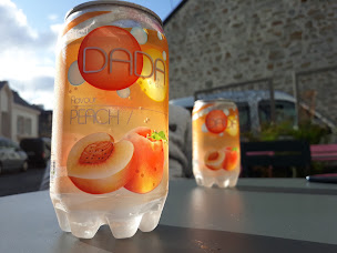 Photo n°28 de O Deli's à Guérande ()