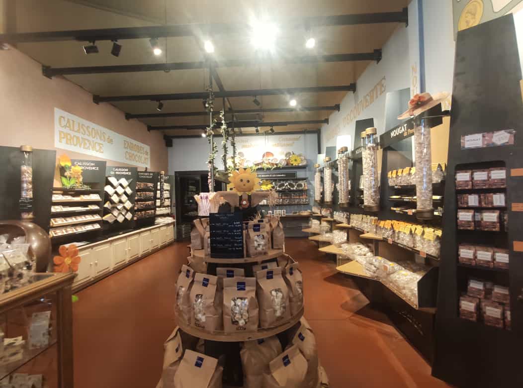 Photo n° 2 de l'avis de Vivie. fait le 02/09/2023 à 00:26