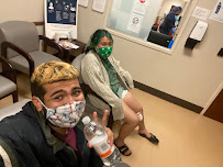 John K. Zaid & Associates - Photo 3 - Car repair in Houston, TX, Houston