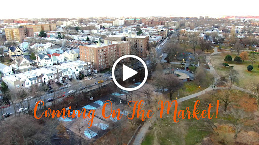 Real Estate Agency «RealEstateSINY.com», reviews and photos, 4001 Hylan Blvd, Staten Island, NY 10312, USA