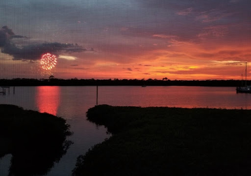 Marine Supply Store «West Marine», reviews and photos, 1930 Eastwood Rd #102, Wilmington, NC 28403, USA