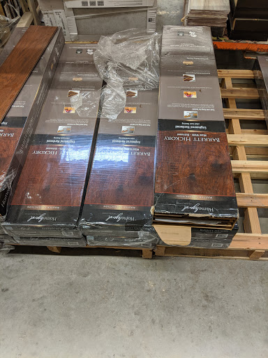 Home Improvement Store «The Home Depot», reviews and photos, 128 Bulverde Crossing, Bulverde, TX 78163, USA