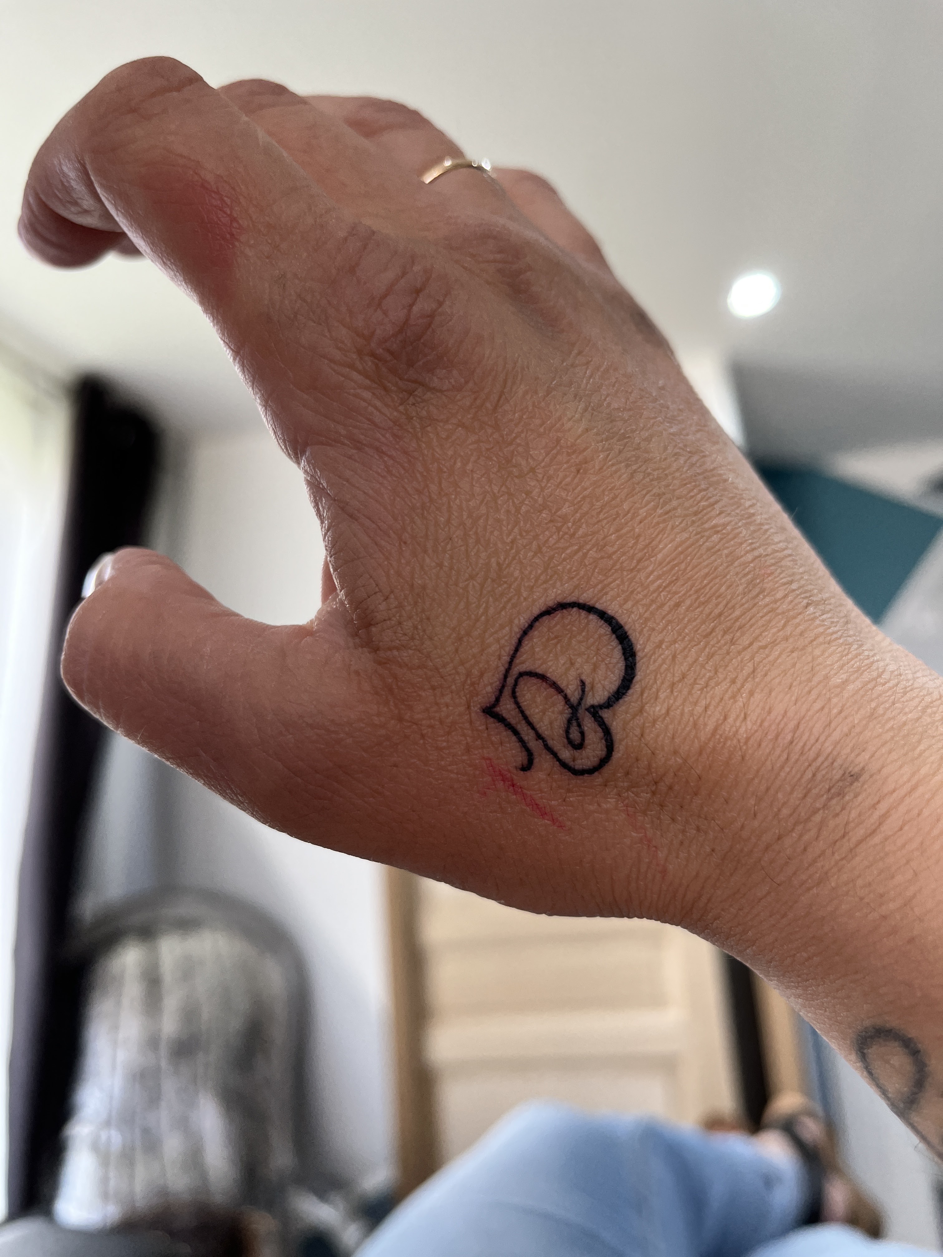 Photo n° 1 de l'avis de angelique.r fait le 10/08/2022 à 21:02
