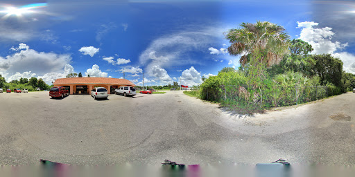 Cigar Shop «Sticks Cigar Company», reviews and photos, 705 Pondella Rd, North Fort Myers, FL 33903, USA