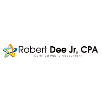 Robert Dee Jr., CPA - Photo 9 - Car repair in Tiki Island, TX, Galveston