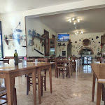 Photo n°3 de l'avis de giuseppe.r fait le 22/07/2020 à 12:16 sur le  Buffalmacco - Osteria della Chianina à Le Vertighe