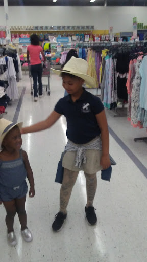 Department Store «Kmart», reviews and photos, 5590 Mableton Pkwy SW, Mableton, GA 30126, USA