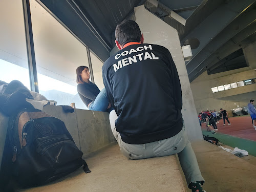 Coaching professionnel Thomas Houles Sophrologue - Coach Mental Montpellier