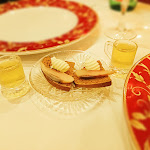 Photo n°1 de l'avis de Simone.i fait le 24/10/2022 à 19:11 sur le  Podkova à Milan