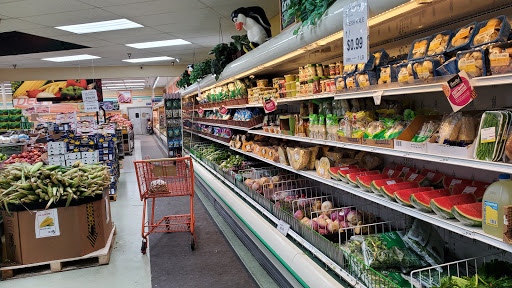 Supermarket «Jumbo Food International Supermarket», reviews and photos, 3201 Brinkley Rd, Temple Hills, MD 20748, USA