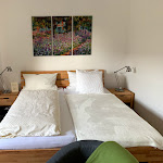 Photo n°7 de l'avis de Sascha.r fait le 19/10/2019 à 05:35 sur le  Kranig à Wiesbaden