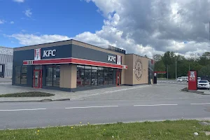 KFC Jõhvi image