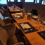 Photo n°4 de l'avis de Krešimir.l fait le 22/01/2019 à 16:43 sur le  Tauber's Bio Vital Hotel à St. Sigmund