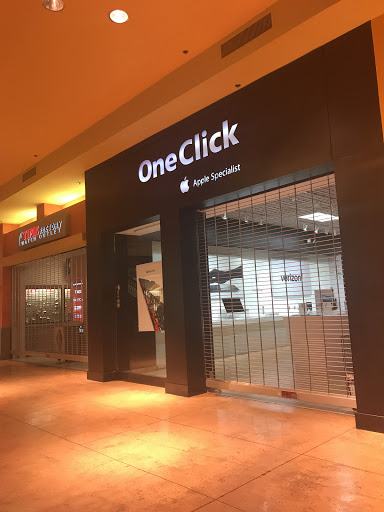 Cell Phone Store «OneClick Dolphin Mall», reviews and photos, 11401 NW 12th St, Miami, FL 33172, USA