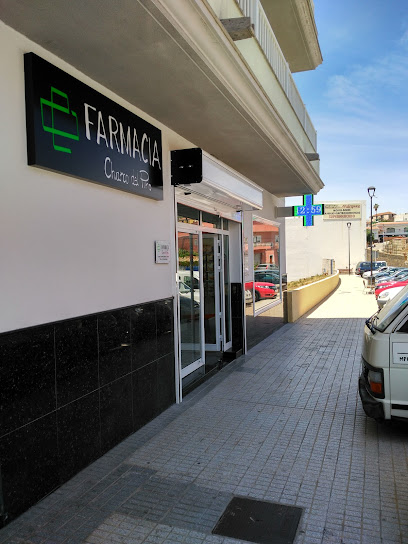Foto de Farmacia Charco del Pino